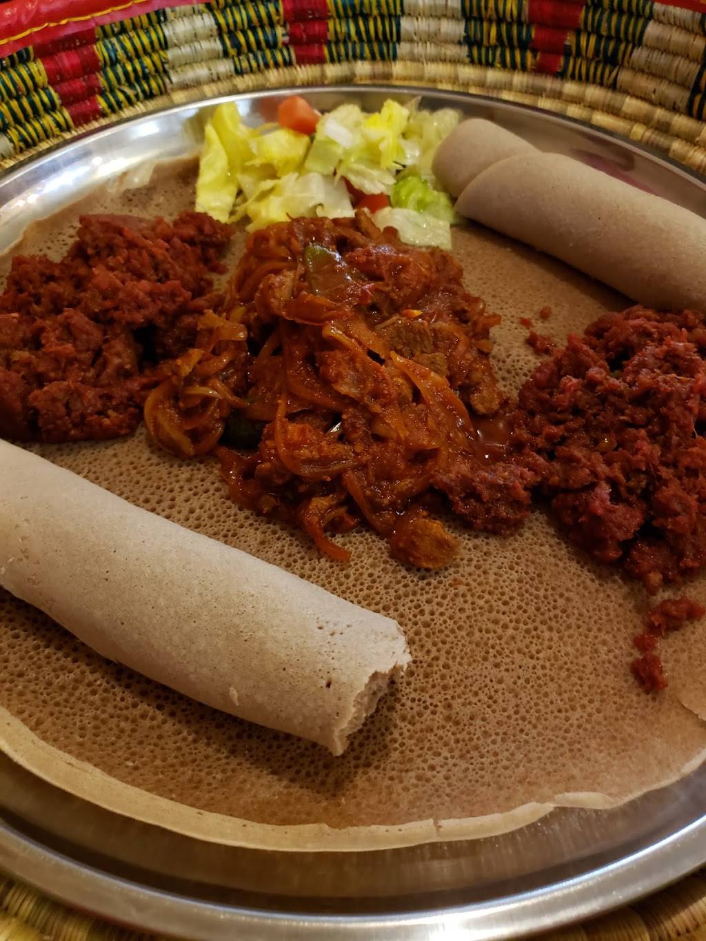 Ethiopian restaurant | restaurant | 1b Highland Ave, Malden, MA 02148, USA | 7818514517 OR +1 781-851-4517