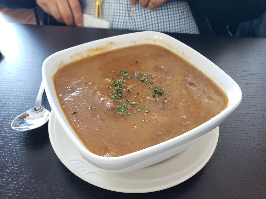 THE BRAZILIAN BBQ | restaurant | 2422 Rhawn St, Philadelphia, PA 19152, USA | 2153600232 OR +1 215-360-0232