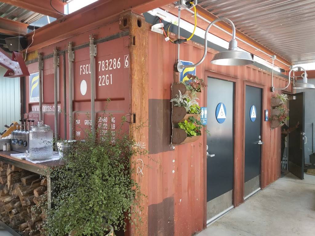 4505 Burgers & BBQ MacArthur | restaurant | 3506 MacArthur Blvd, Oakland, CA 94619, USA | 5102108235 OR +1 510-210-8235