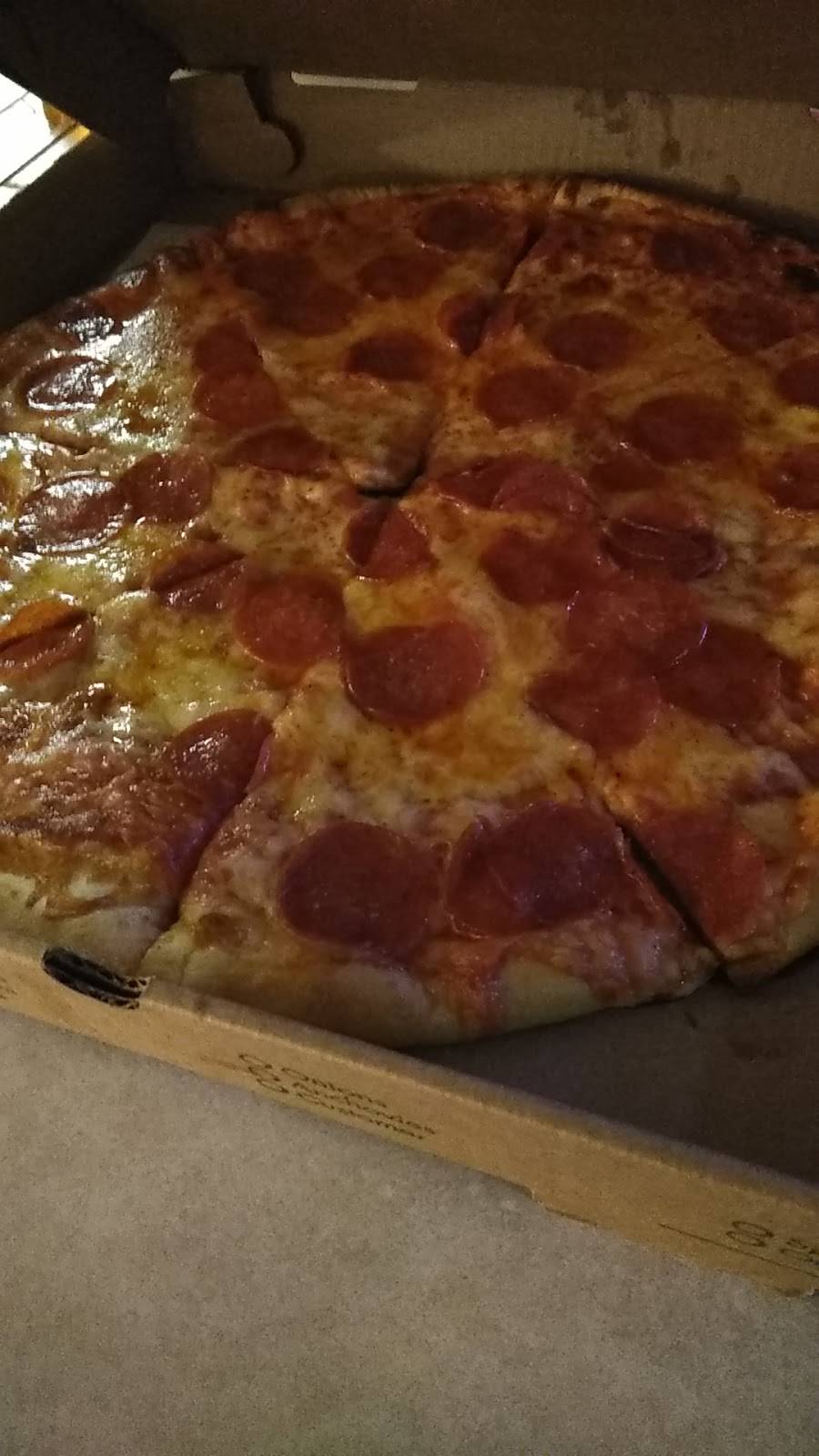 Westside Pizza Pub & Grille | restaurant | 494 W Lincoln Ave, Myerstown, PA 17067, USA | 7178667404 OR +1 717-866-7404