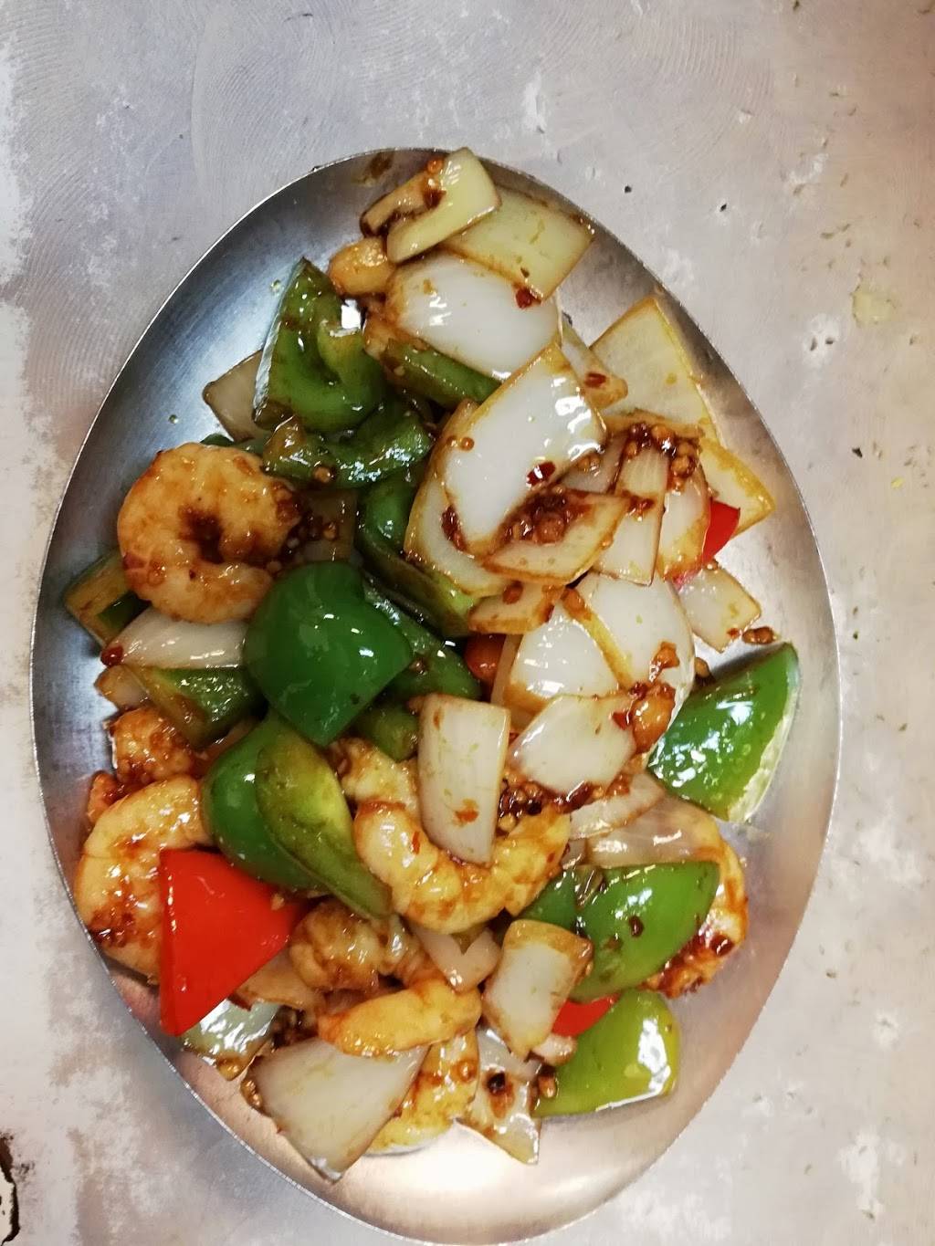 Kam Yin Restaurant | restaurant | 450 Erb St W, Waterloo, ON N2T 1Y7, Canada | 5197461903 OR +1 519-746-1903