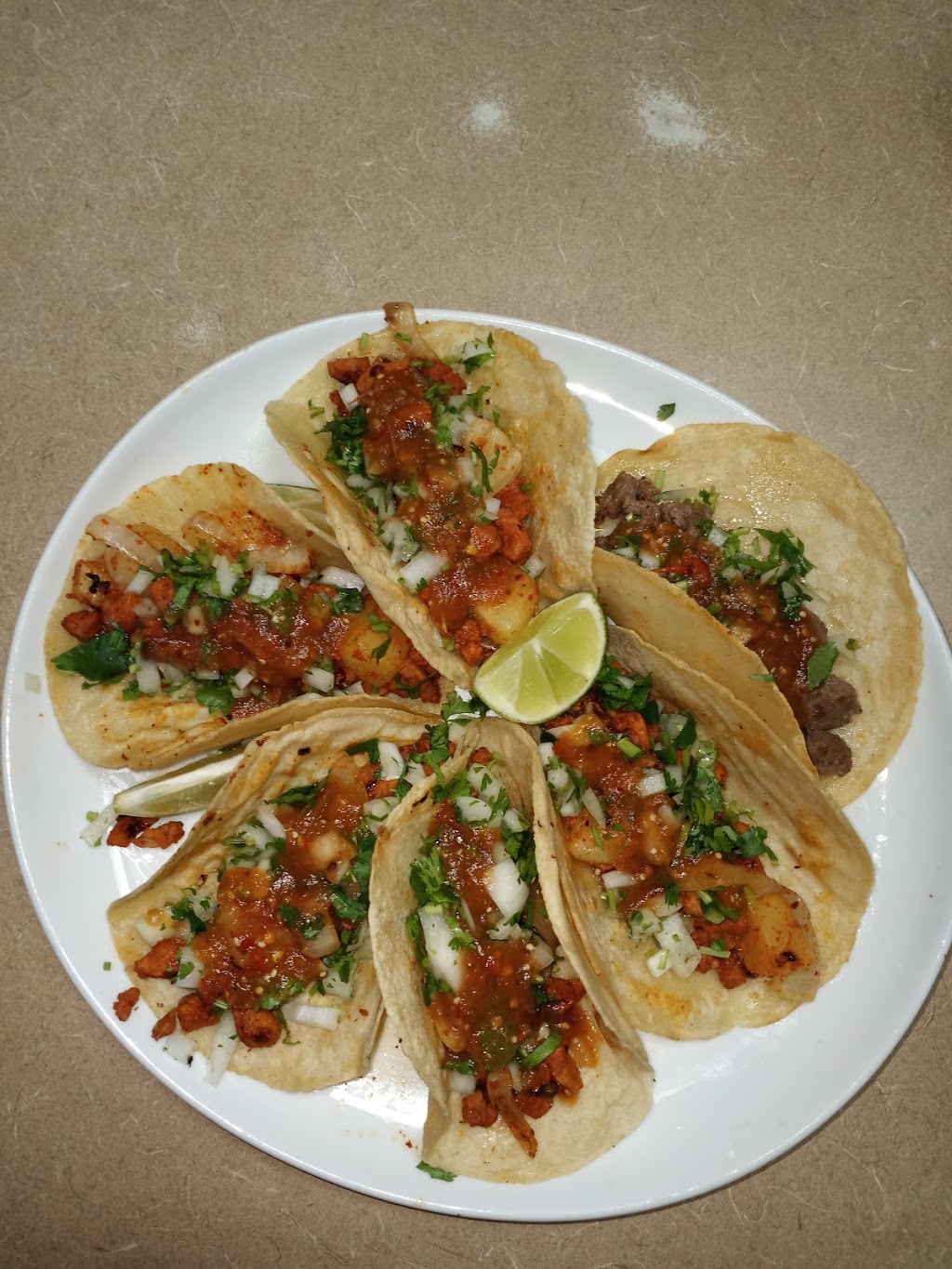 Latin Japan Restaurant | restaurant | 1932 US-19, Holiday, FL 34690, USA | 8135852329 OR +1 813-585-2329