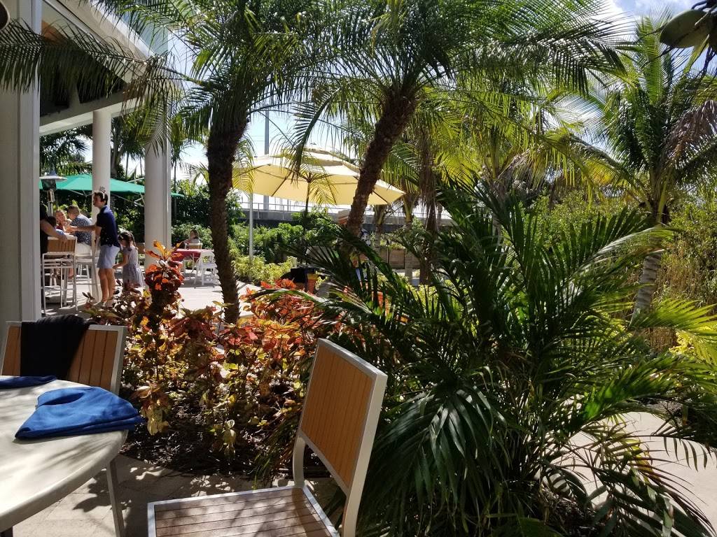 Frigates Waterfront Bar & Grill - Melbourne | restaurant | 1120 N Harbor City Blvd, Melbourne, FL 32935, USA | 3213063800 OR +1 321-306-3800