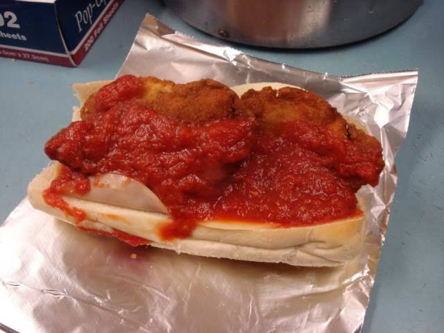 Cindys Pizza & Subs | meal takeaway | 653 Humphrey St #2640, Swampscott, MA 01907, USA | 7815990358 OR +1 781-599-0358