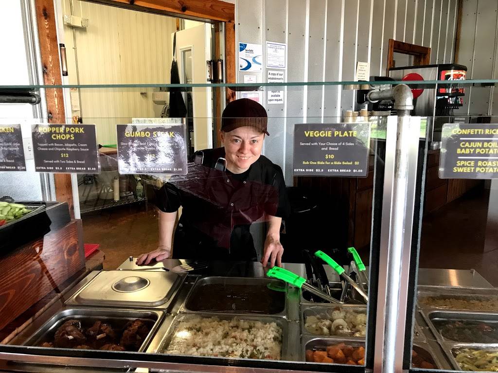 Shelbys Kitchen & Catering | meal delivery | 173 N Farm to Market 1486, Montgomery, TX 77356, USA | 9365975322 OR +1 936-597-5322