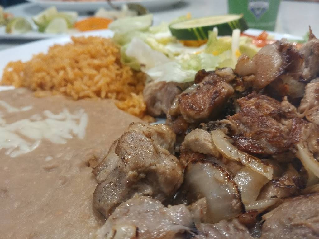 Taqueria El Rinconsito of Burien | restaurant | 15101 Ambaum Blvd SW, Burien, WA 98166, USA | 2064310663 OR +1 206-431-0663
