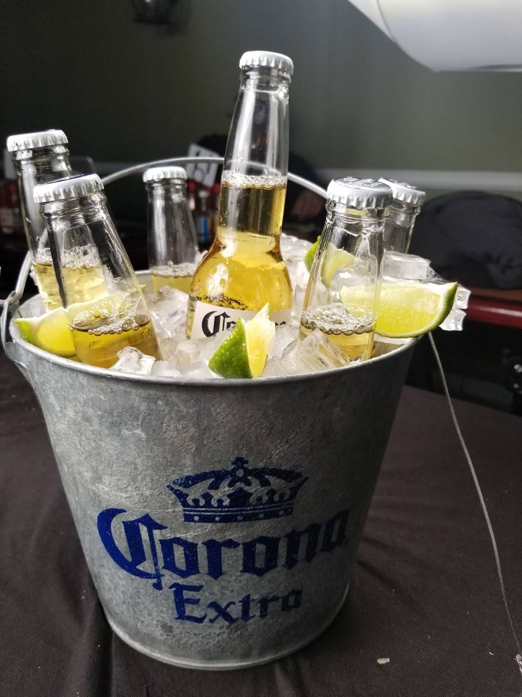 Mariscos El Kaliman | restaurant | 14747 Bear Valley Rd, Hesperia, CA 92345, USA | 7609472700 OR +1 760-947-2700