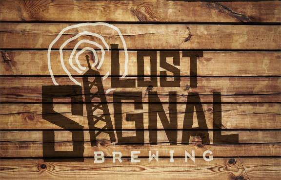 Lost Signal Brewing Company | restaurant | 610 W College St, Springfield, MO 65806, USA | 4178694755 OR +1 417-869-4755