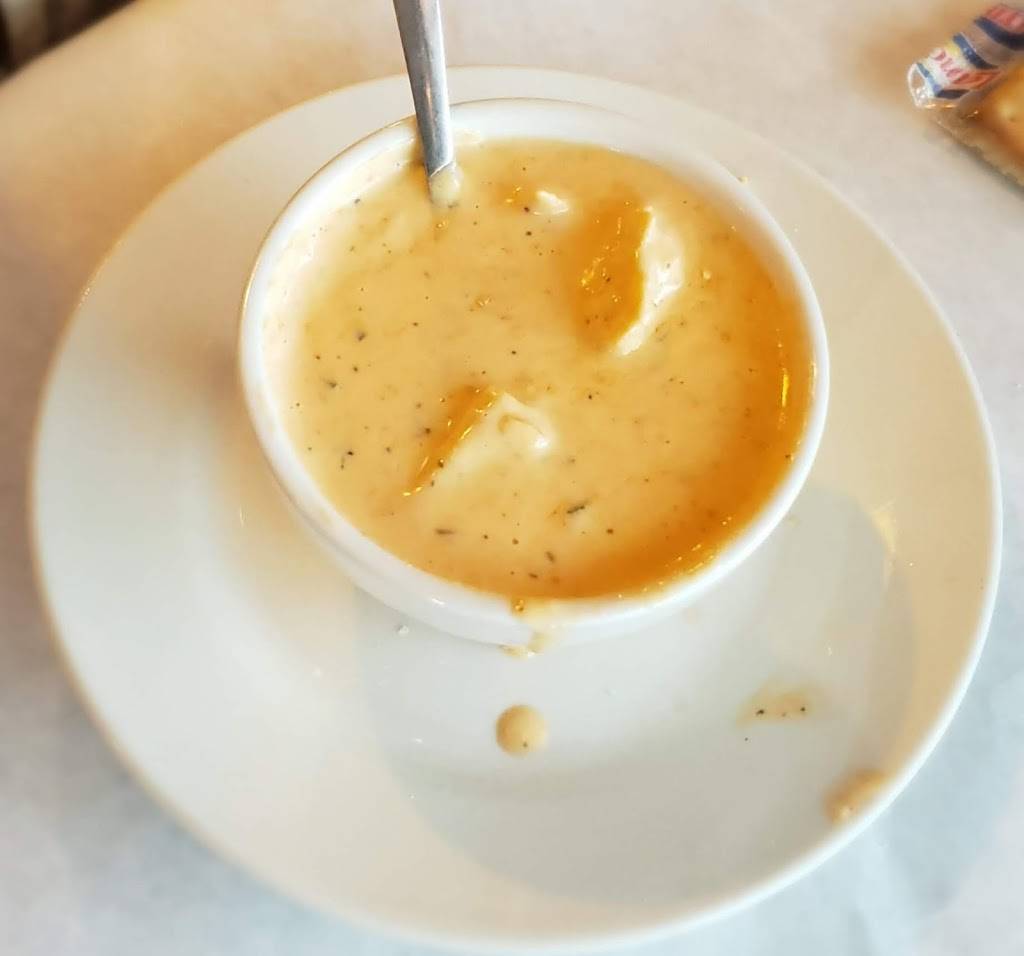 The Original Crab House | restaurant | 9636 SW 77th Ave, Miami, FL 33156, USA | 3052797050 OR +1 305-279-7050