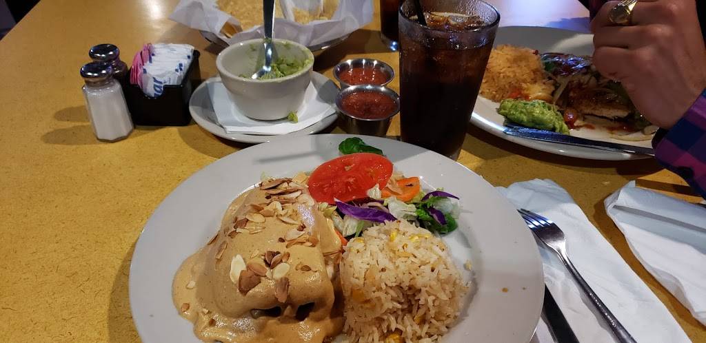 Azul Tequila | restaurant | 4211 S Lamar Blvd A2, Austin, TX 78704, USA | 5124169667 OR +1 512-416-9667