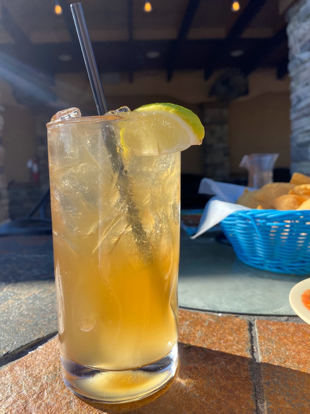 El Acapulco | restaurant | 201 Skyline Dr Ste 40, Conway, AR 72032, USA | 5013278445 OR +1 501-327-8445