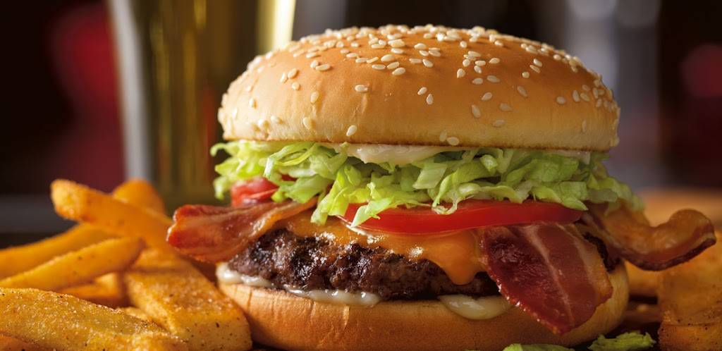 Snacks & Stuff | restaurant | 18635 Joseph Campau Ave, Detroit, MI 48234, USA | 5864828674 OR +1 586-482-8674