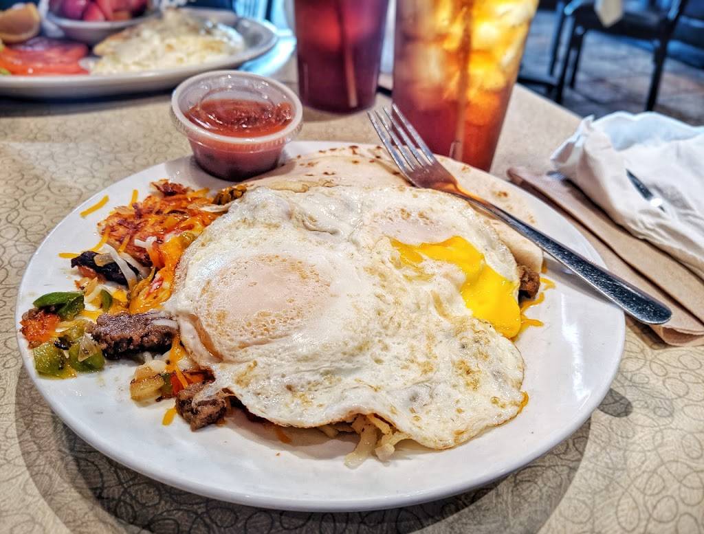 Snooty Pig Cafe | cafe | 4010 William D Tate Ave, Grapevine, TX 76051, USA | 8172833800 OR +1 817-283-3800