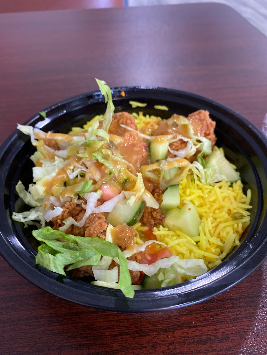 Peri Peri Chicken | restaurant | 1482 Roswell Rd, Marietta, GA 30062, USA | 6783836182 OR +1 678-383-6182