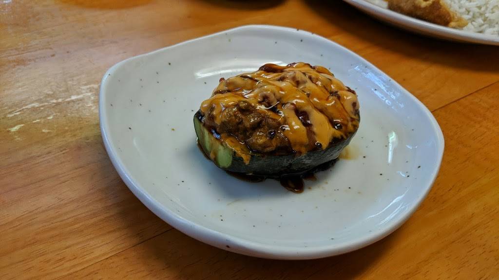 Kimchi Hana | restaurant | 713 W Rancier Ave, Killeen, TX 76541, USA | 2545014900 OR +1 254-501-4900