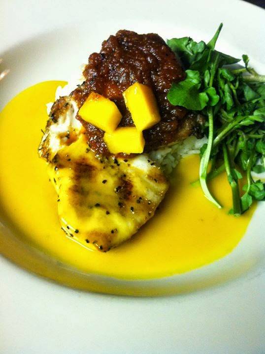 Rocket To Venus | restaurant | 3360 Chestnut Ave, Baltimore, MD 21211, USA | 4102357887 OR +1 410-235-7887