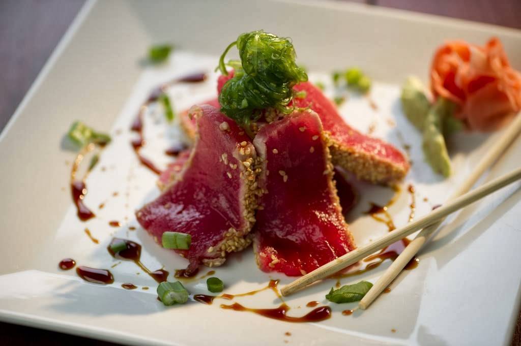 Flying Fish Public Market & Grill | restaurant | 4744 U.S. 17 S, North Myrtle Beach, SC 29582, USA | 8436633474 OR +1 843-663-3474