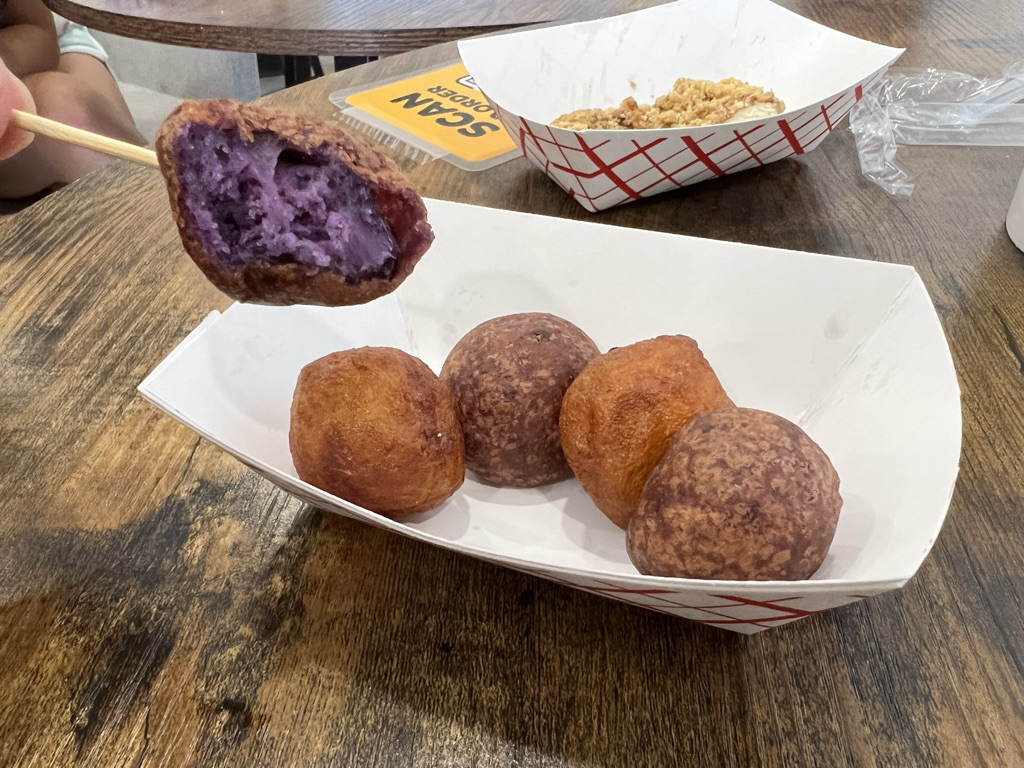 Cha Dao Bubble Tea | cafe | 142b Jericho Turnpike, Mineola, NY 11501, USA | 5168824738 OR +1 516-882-4738