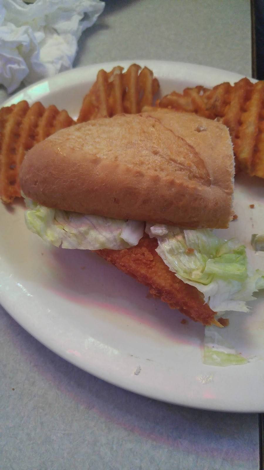 Harveys Bar | restaurant | 220 Broadway St, Carver, MN 55315, USA | 9524482289 OR +1 952-448-2289