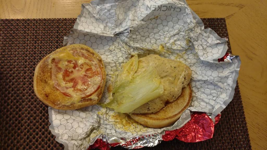 Wendys | restaurant | 1411 Hypoluxo Rd, Lantana, FL 33462, USA | 5615474920 OR +1 561-547-4920