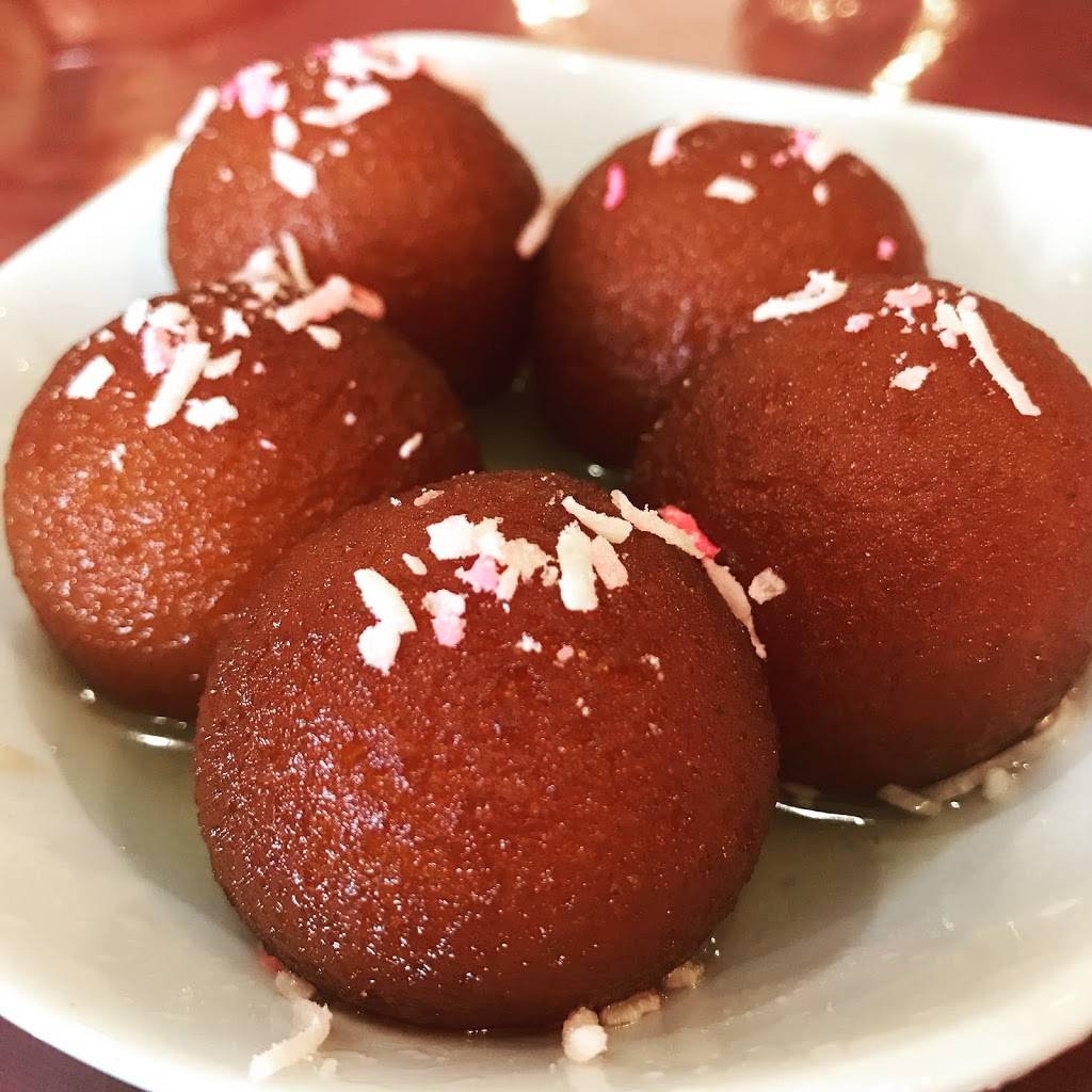 Restaurant Mirch Masala | restaurant | 4225 Boulevard Samson, Laval, QC H7W 2G8, Canada | 4509348833 OR +1 450-934-8833