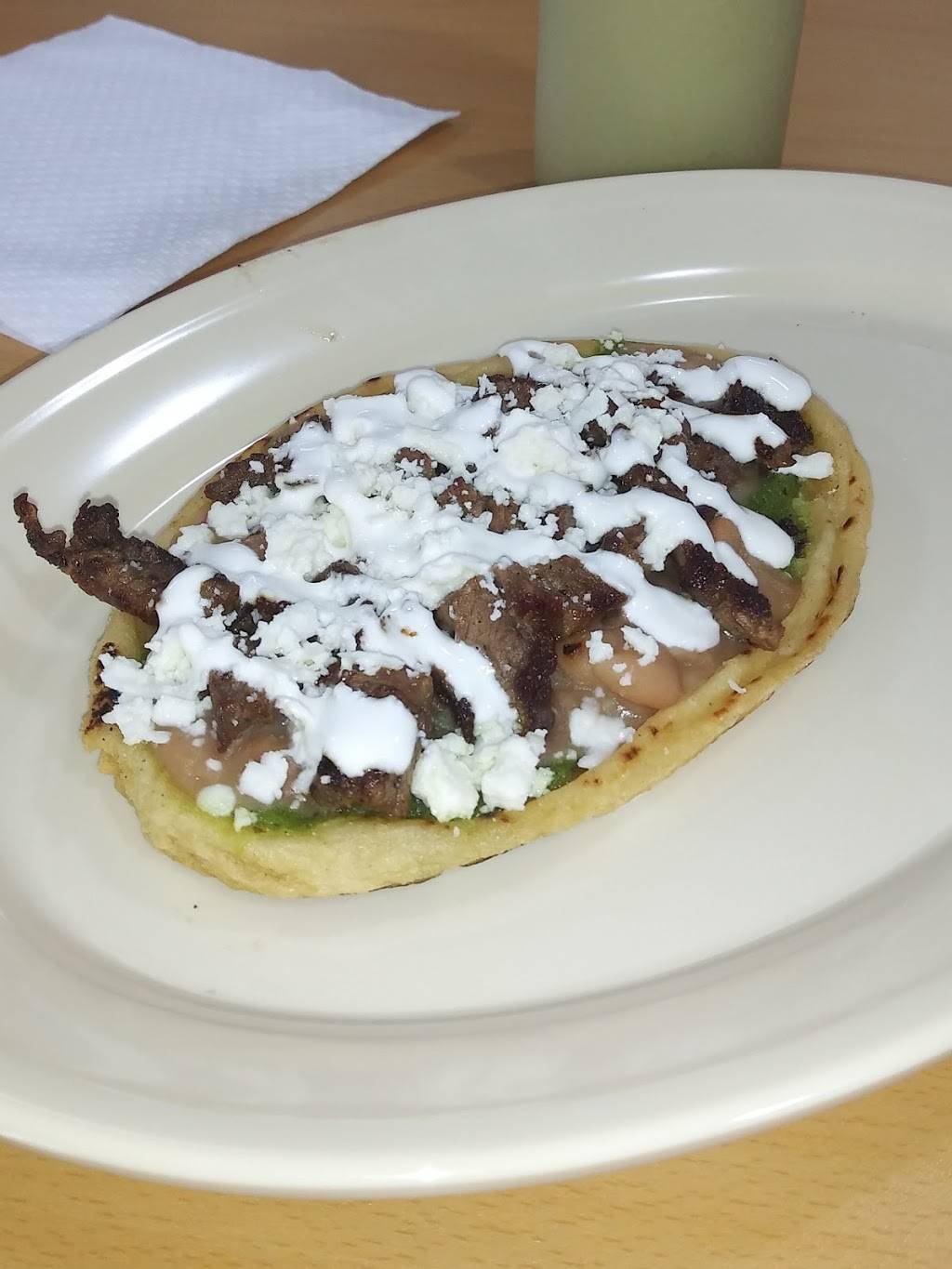 Ono’s Mexican Restaurant | restaurant | 808 Almeda Genoa Rd Suite A, Houston, TX 77047, USA | 8327856273 OR +1 832-785-6273