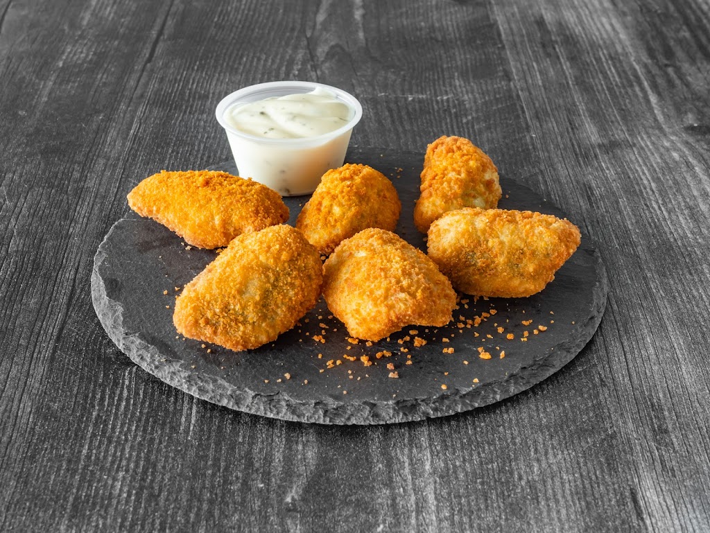 Tapioca Express | cafe | 41200 Blacow Rd # G, Fremont, CA 94538, USA | 5105732741 OR +1 510-573-2741