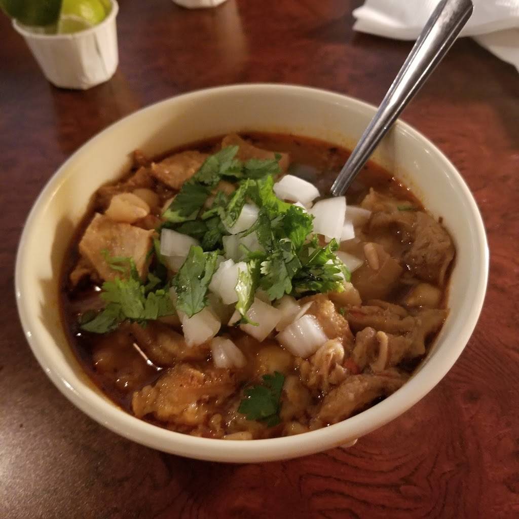 Morelia Mexican Grill | restaurant | 2400 N Interstate 35 Frontage Rd #160, Round Rock, TX 78681, USA | 5122550511 OR +1 512-255-0511