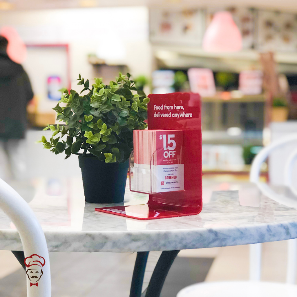 Baku Bistro | restaurant | 152 Stratford Dr Unit 117, Bloomingdale, IL 60108, USA | 8479713576 OR +1 847-971-3576