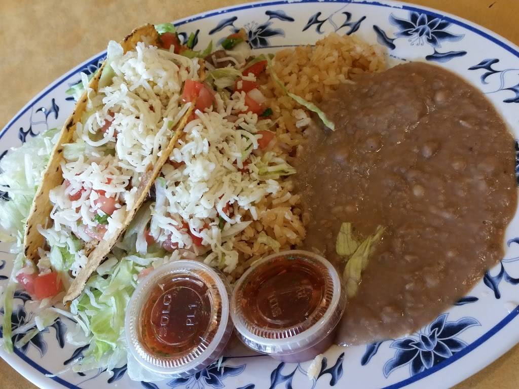 Taqueria Las Comadres | restaurant | 2081 Mountain Blvd, Oakland, CA 94611, USA | 5103399002 OR +1 510-339-9002