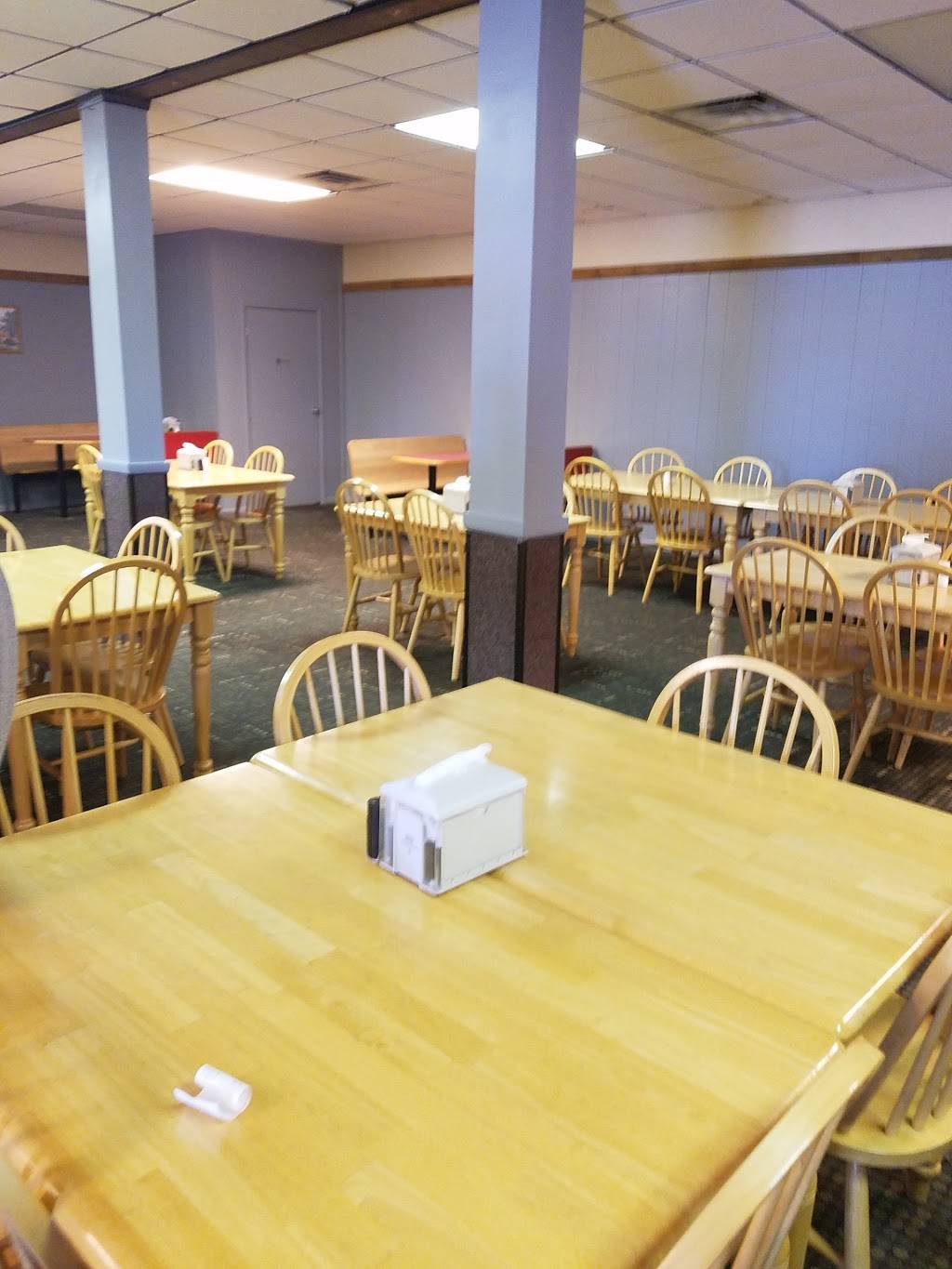 Pizza King Of Mooresville | restaurant | 270 N Monroe St, Mooresville, IN 46158, USA | 3178316868 OR +1 317-831-6868