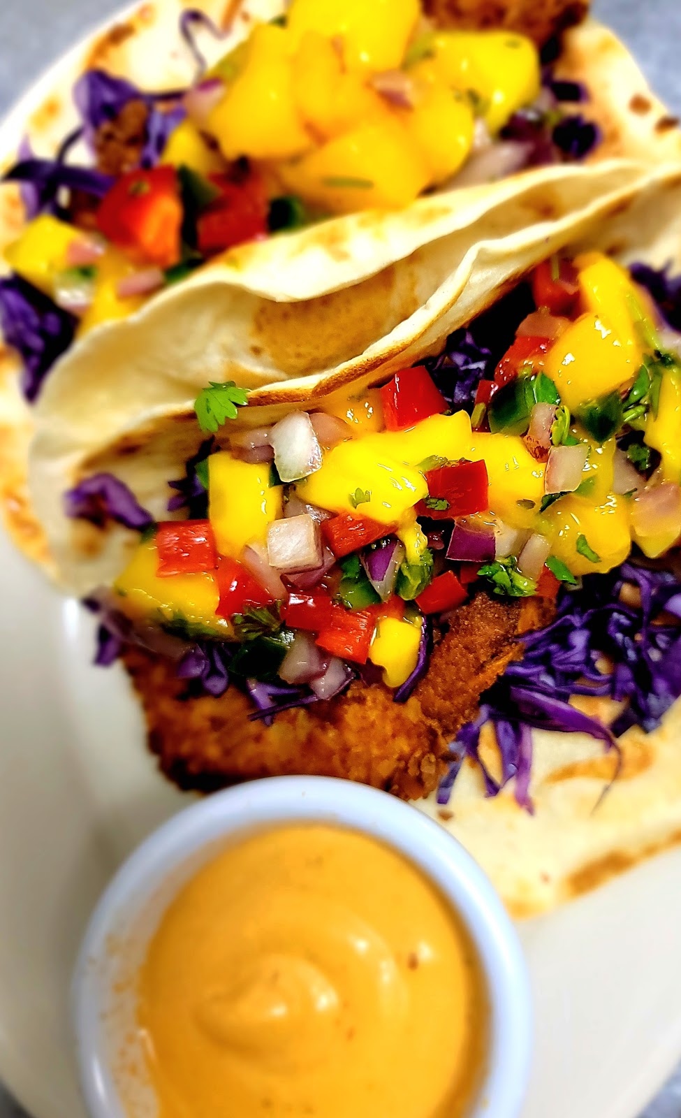 Los Chipeños Mexi - American Bar & Grill LLC | restaurant | 1255 State St, Weiser, ID 83672, USA | 2085495477 OR +1 208-549-5477