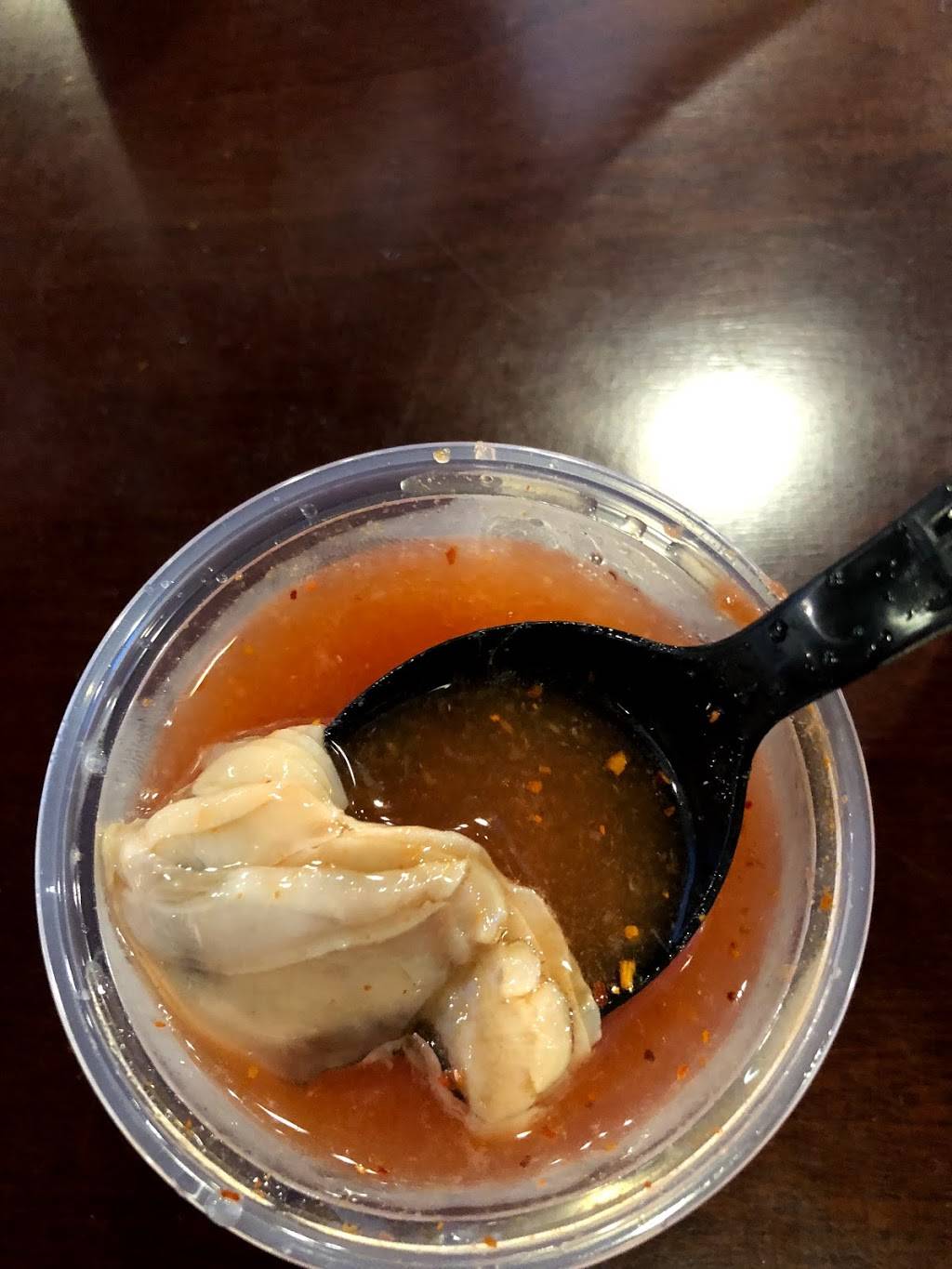 Captain Crawfish Boiling Crab Cajun Seafood Crab in a bag King C | restaurant | 4000 Coffee Rd, Bakersfield, CA 93308, USA | 6616956000 OR +1 661-695-6000