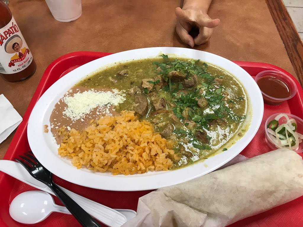 Mauricios | restaurant | 5375 Kearny Villa Rd #115, San Diego, CA 92124, USA | 8585059051 OR +1 858-505-9051