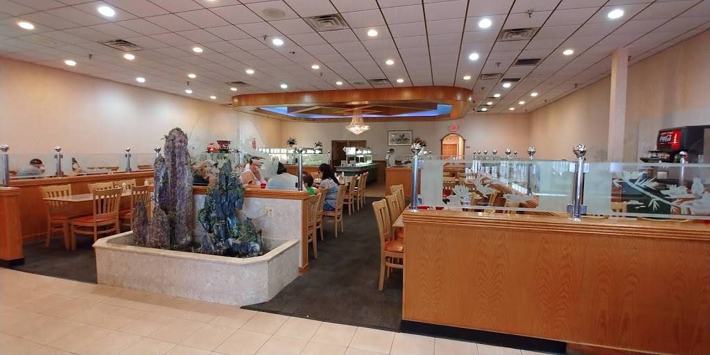 Chans Buffet | restaurant | 4165 24th Ave # A, Fort Gratiot Twp, MI 48059, USA | 8103853838 OR +1 810-385-3838