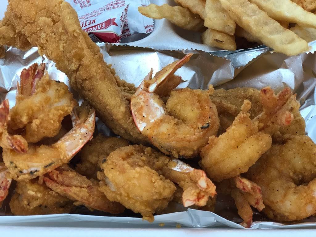 A Taste Of Louisiana | restaurant | 2074 Old Norcross Rd suite C, Lawrenceville, GA 30044, USA | 4702923397 OR +1 470-292-3397