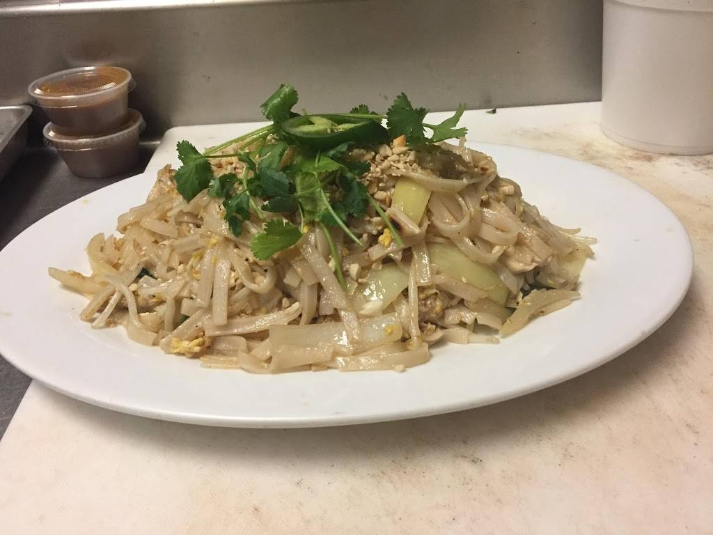 Pho Hoa Mai Vietnamese Authentic Cuisine | restaurant | 26034 Pacific Hwy S, Kent, WA 98032, USA | 2539414235 OR +1 253-941-4235