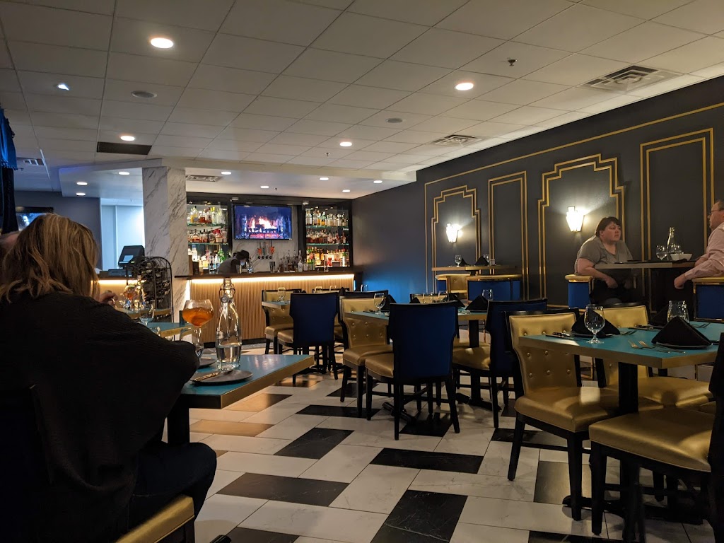 Snitches | restaurant | 555 Lower Main St, Deadwood, SD 57732, USA | 6055712255 OR +1 605-571-2255