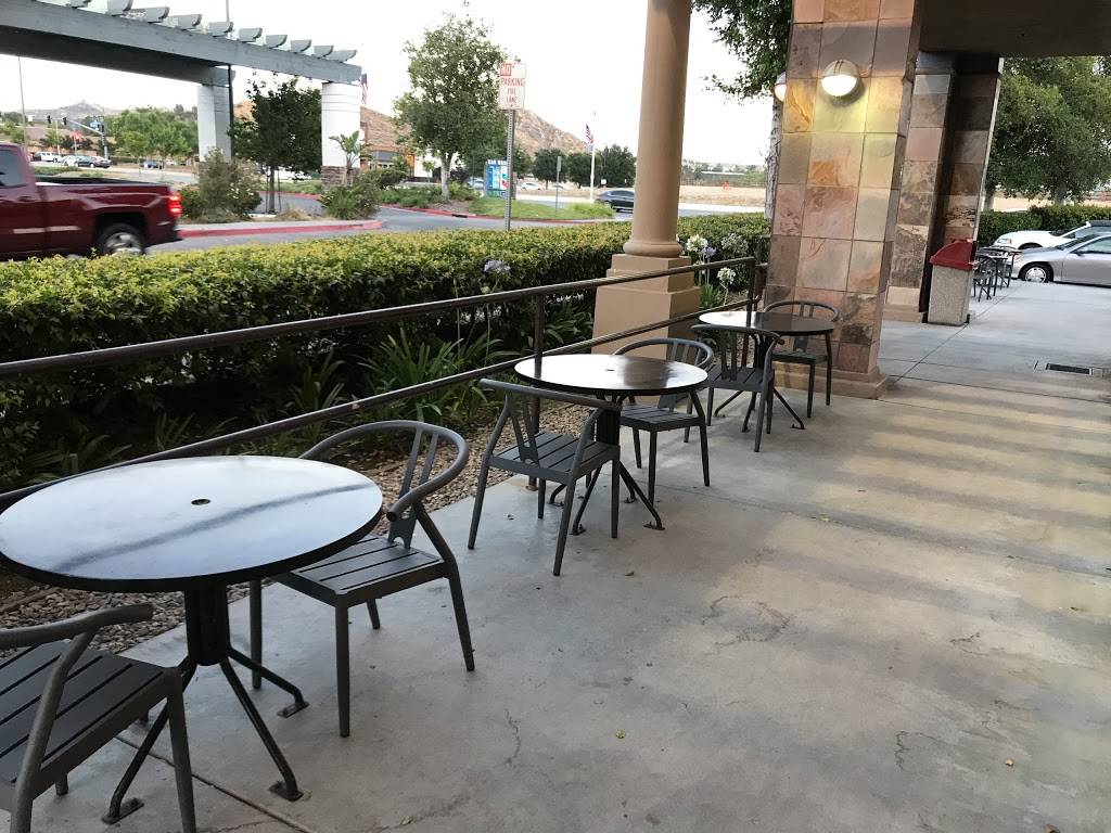 Panda Express | meal takeaway | 26447 Bouquet Canyon Rd, Santa Clarita, CA 91350, USA | 6612963213 OR +1 661-296-3213