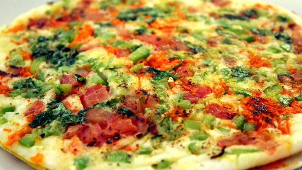 Sri Annapoorna Bhavan | restaurant | 105 Greene St, Jersey City, NJ 07302, USA | 2014342300 OR +1 201-434-2300