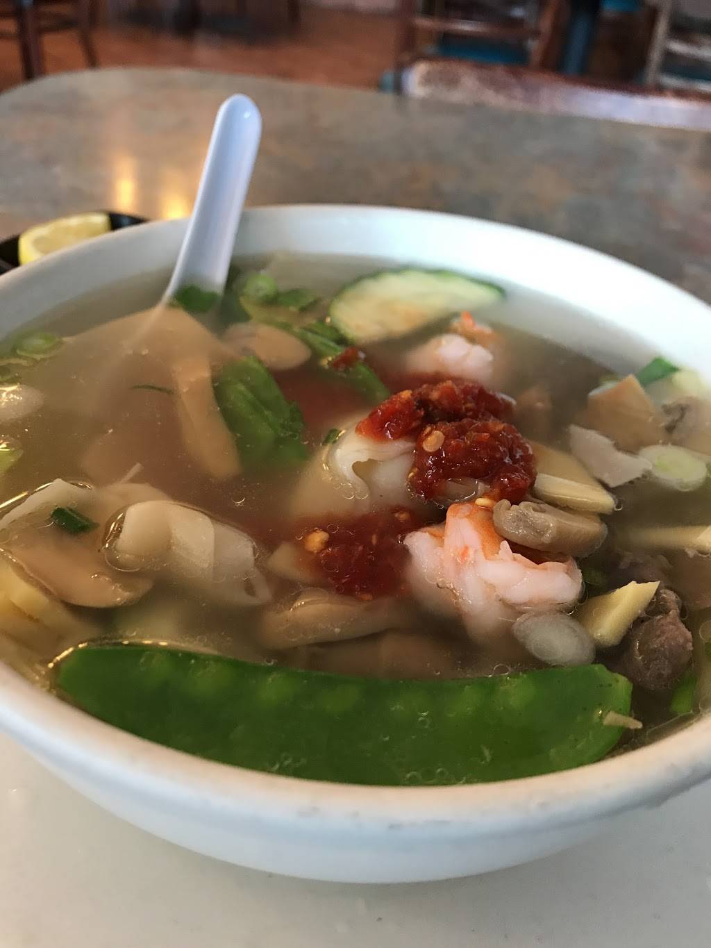 Chopsticks House | restaurant | 4451 Ontario Mills Pkwy, Ontario, CA 91764, USA | 9099876030 OR +1 909-987-6030