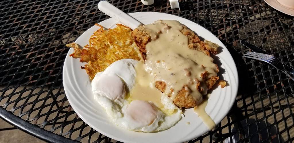 Garden Cafe | cafe | 5310 Junius St, Dallas, TX 75214, USA | 2148878330 OR +1 214-887-8330