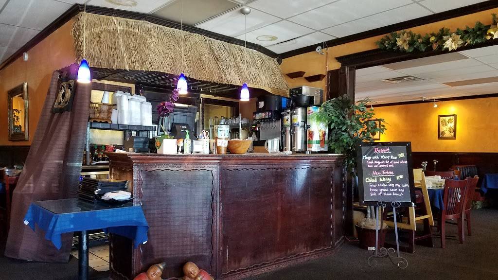 Lemongrass | restaurant | 253 S Santa Fe Ave, Edmond, OK 73003, USA | 4053306888 OR +1 405-330-6888