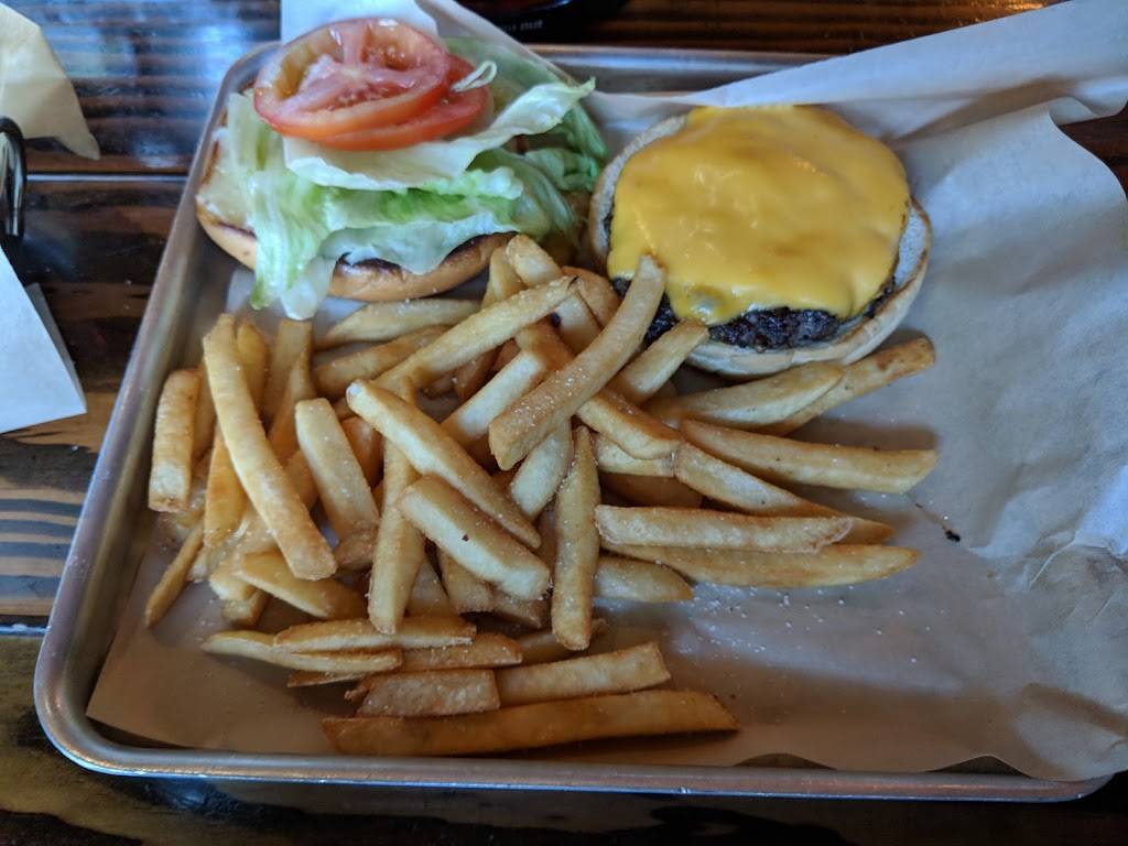 Olde 80 BBQ Bar & Grill | restaurant | 15505 Olde Hwy 80, El Cajon, CA 92021, USA | 6195613015 OR +1 619-561-3015