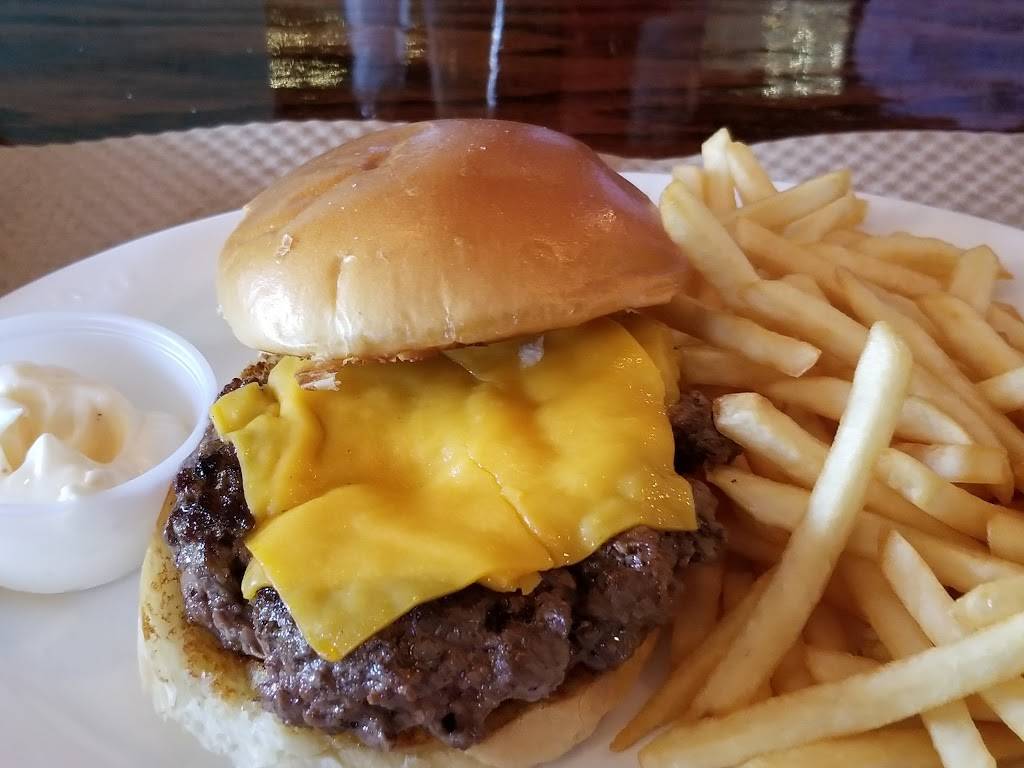 Pulaski Street Grille | restaurant | 424 Pulaski St, Riverhead, NY 11901, USA | 6317224220 OR +1 631-722-4220