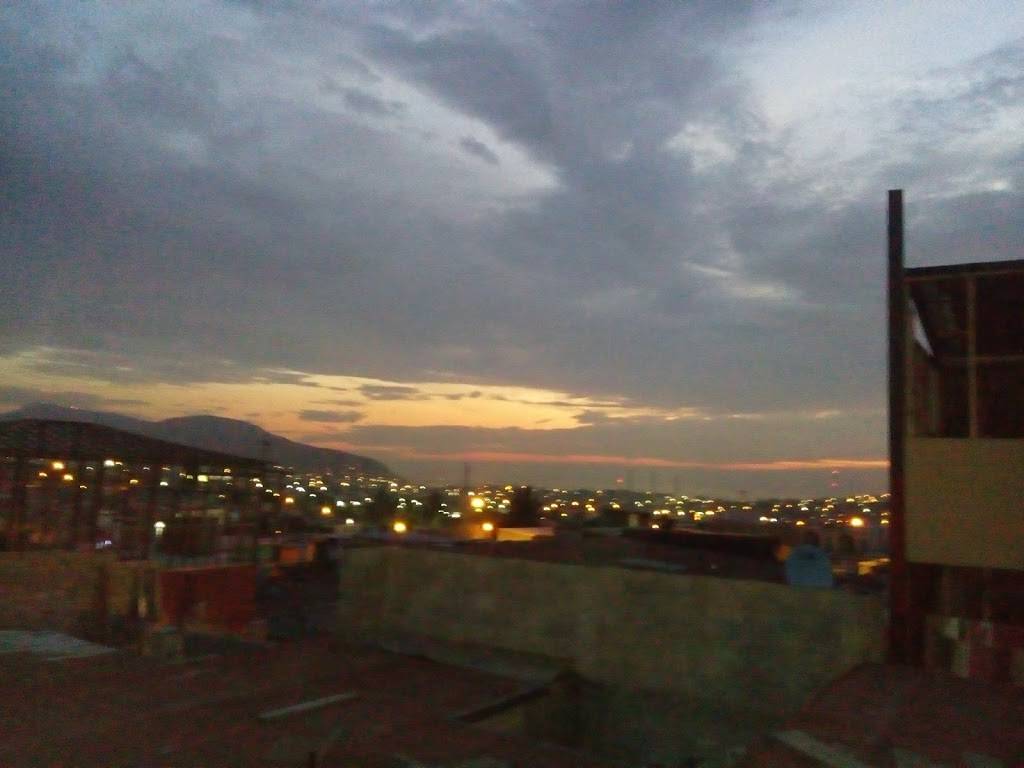 villa del sol | restaurant | Ciprés 23676_O52, Fontana XVI, Tijuana, B.C., Mexico | 016643623321 OR +52 664 362 3321