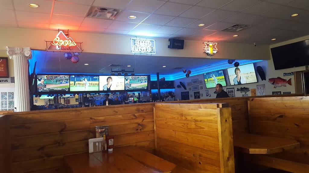 CAJUN CRAB PUB & GRILL | restaurant | 5433 N MacArthur Blvd, Irving, TX 75038, USA | 9725180939 OR +1 972-518-0939