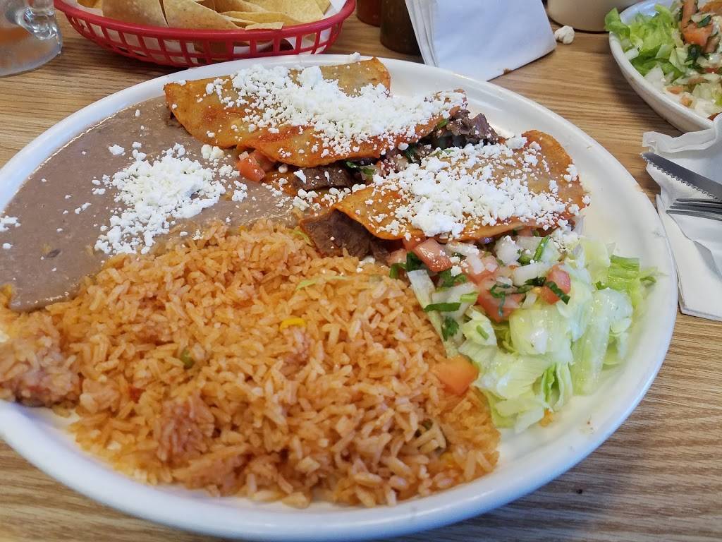 Taqueria Toluca | restaurant | 4801 N Tryon St P, Charlotte, NC 28213, USA | 7045986666 OR +1 704-598-6666