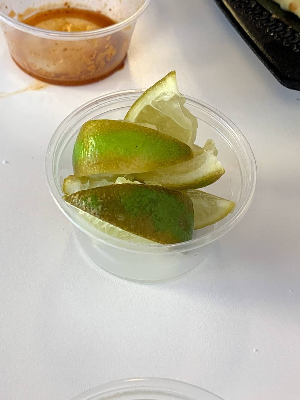 MEXITACO | restaurant | 14073 Main St, Hesperia, CA 92345, USA | 7604757300 OR +1 760-475-7300