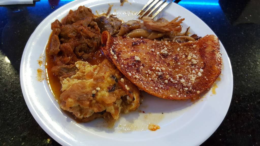 Mariscos Uruapan Bar & Grill | restaurant | 13310 Ramona Blvd, Baldwin Park, CA 91706, USA | 6263379207 OR +1 626-337-9207